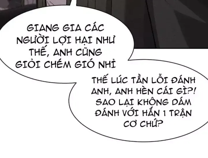 Ẩn Long Đô Thị Tập 86 trang 20