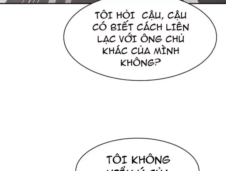 Ẩn Long Đô Thị Tập 86 trang 33