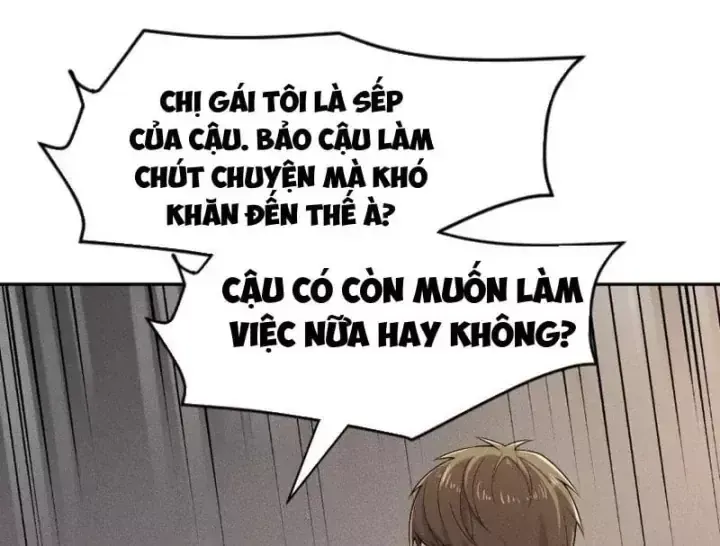 Ẩn Long Đô Thị Tập 86 trang 37