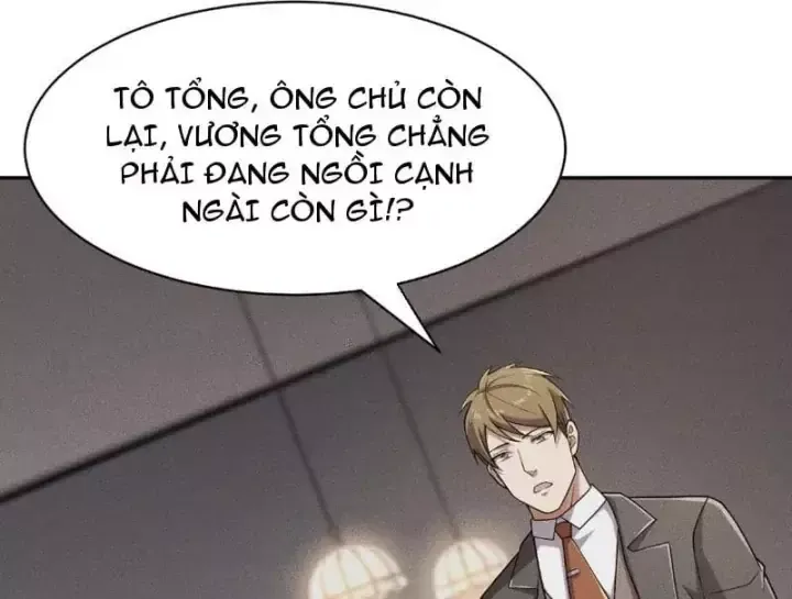 Ẩn Long Đô Thị Tập 86 trang 41