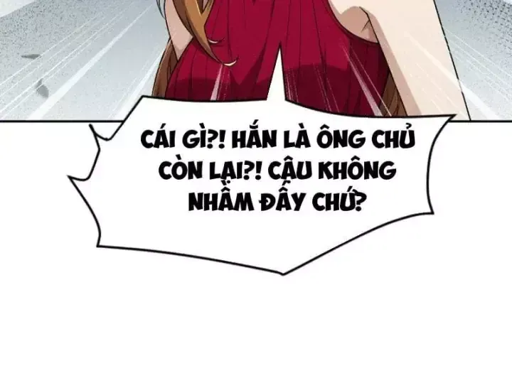 Ẩn Long Đô Thị Tập 86 trang 46
