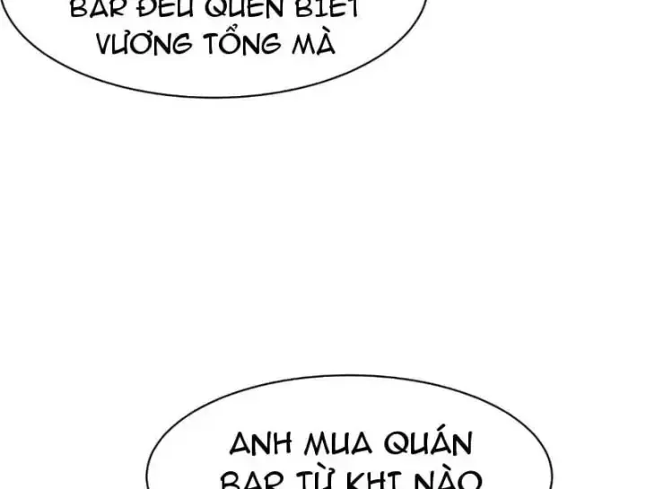 Ẩn Long Đô Thị Tập 86 trang 50