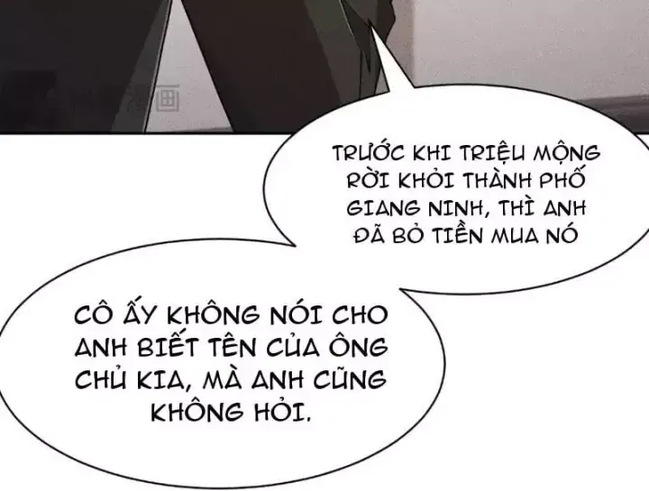 Ẩn Long Đô Thị Tập 86 trang 53