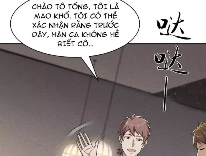 Ẩn Long Đô Thị Tập 86 trang 58