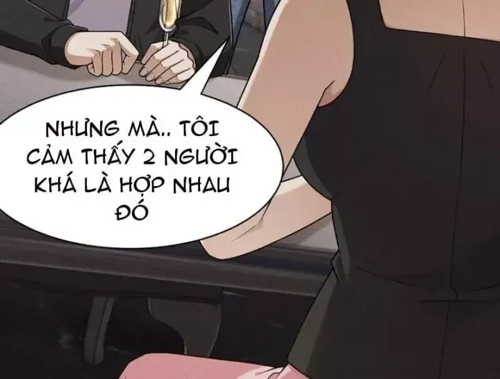 Ẩn Long Đô Thị Tập 86 trang 60