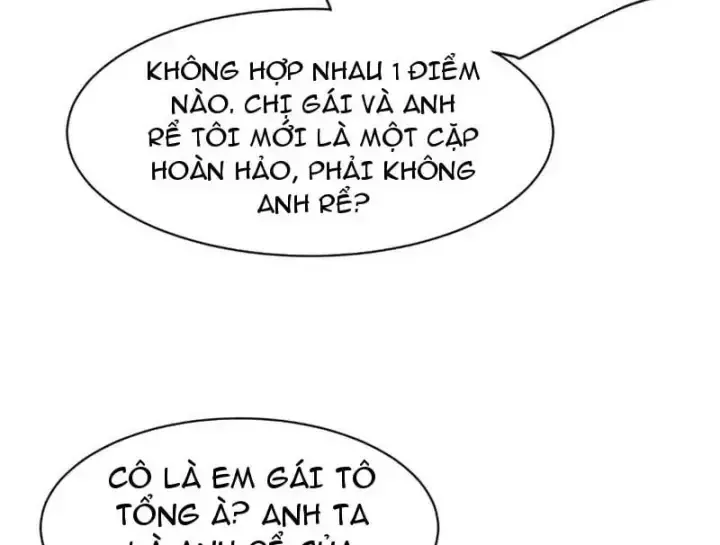 Ẩn Long Đô Thị Tập 86 trang 64