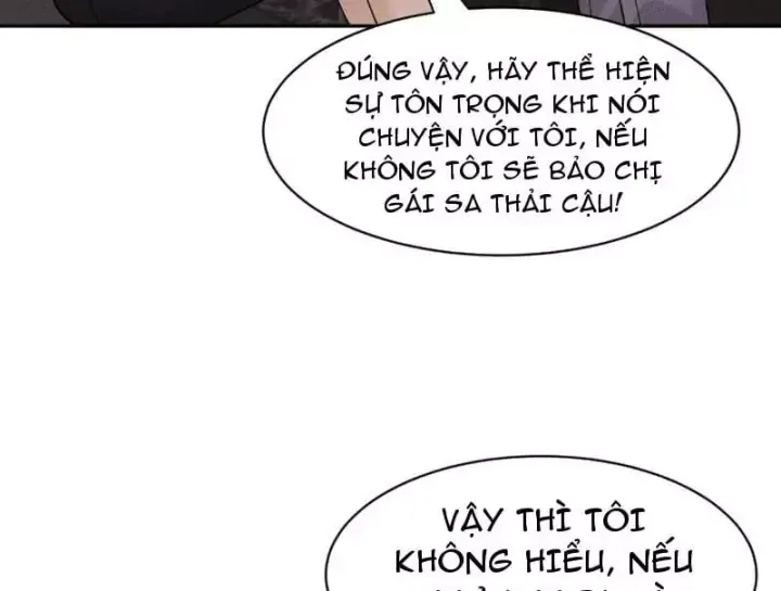 Ẩn Long Đô Thị Tập 86 trang 67