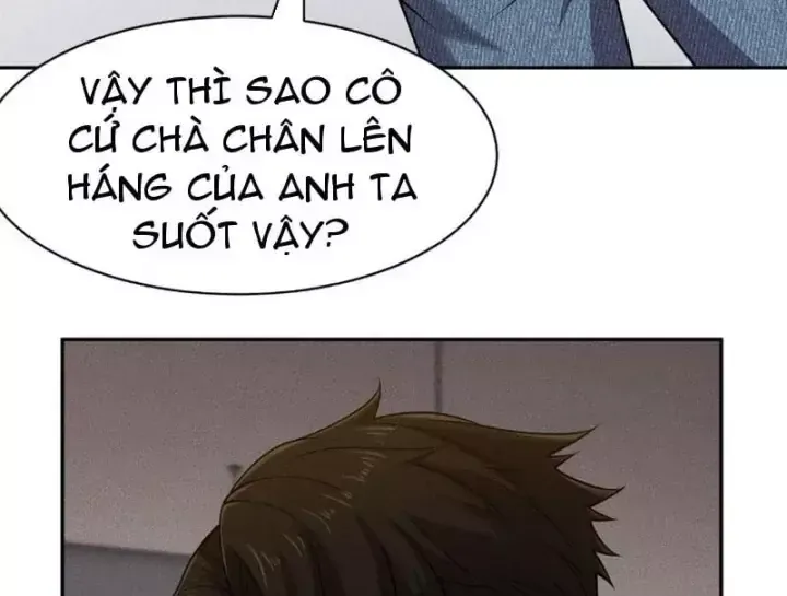 Ẩn Long Đô Thị Tập 86 trang 70