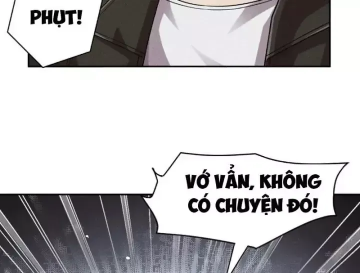 Ẩn Long Đô Thị Tập 86 trang 72