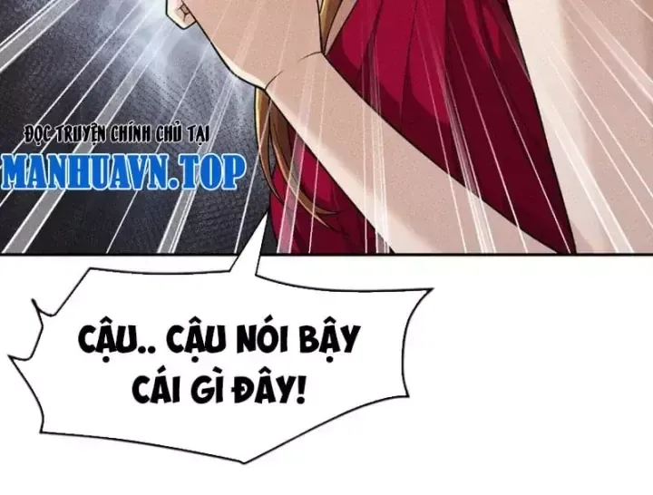 Ẩn Long Đô Thị Tập 86 trang 76