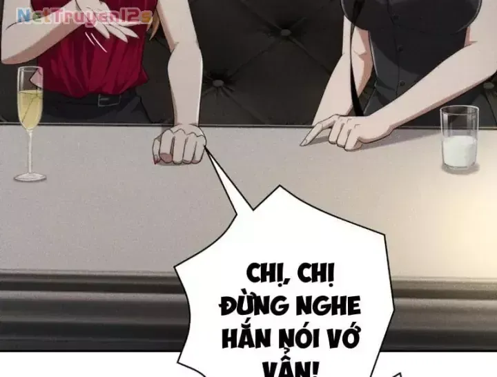 Ẩn Long Đô Thị Tập 86 trang 83