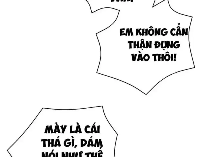 Ẩn Long Đô Thị Tập 86 trang 84