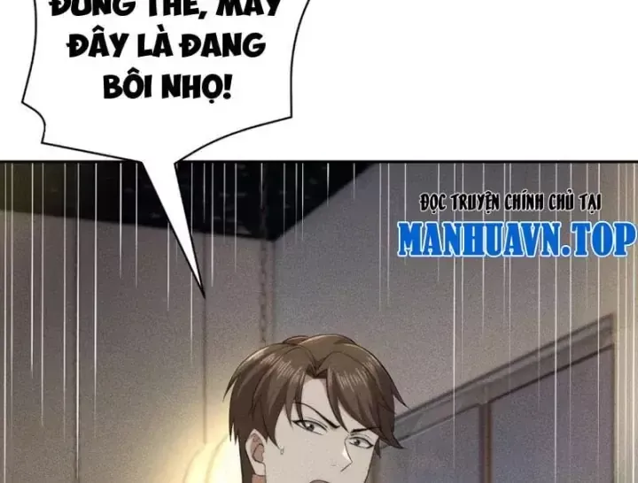 Ẩn Long Đô Thị Tập 86 trang 88