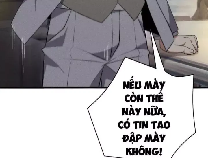 Ẩn Long Đô Thị Tập 86 trang 90