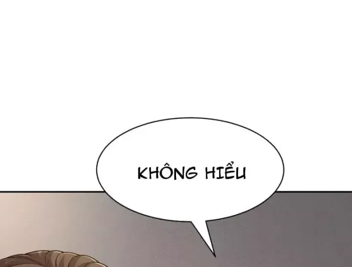 Ẩn Long Đô Thị Tập 86 trang 10