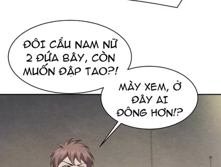 Ẩn Long Đô Thị Tập 86 trang 91