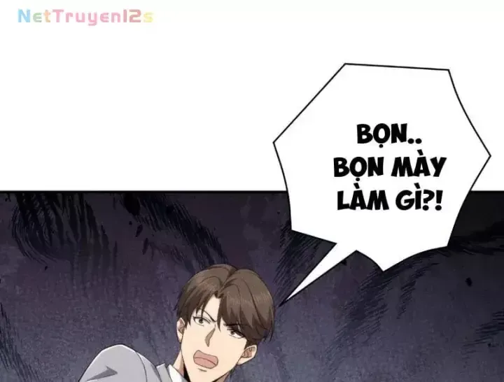 Ẩn Long Đô Thị Tập 86 trang 94