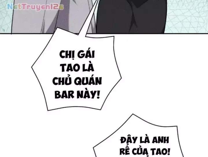 Ẩn Long Đô Thị Tập 86 trang 96