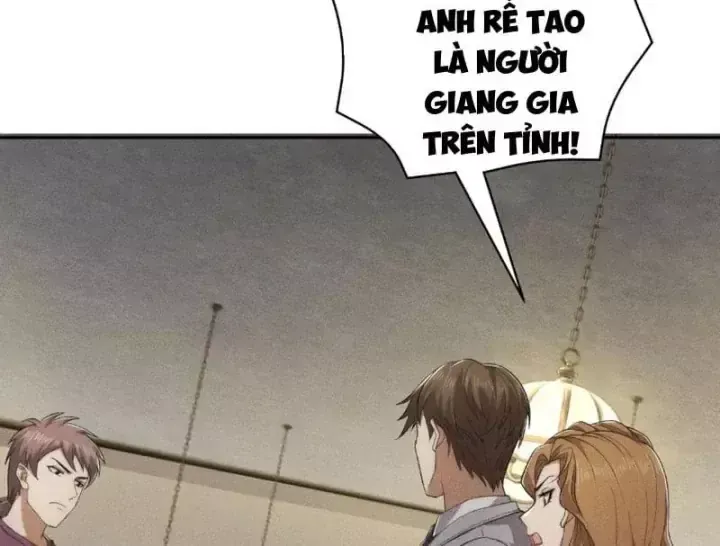 Ẩn Long Đô Thị Tập 86 trang 97