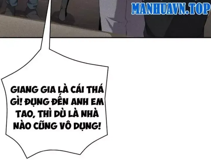 Ẩn Long Đô Thị Tập 86 trang 99