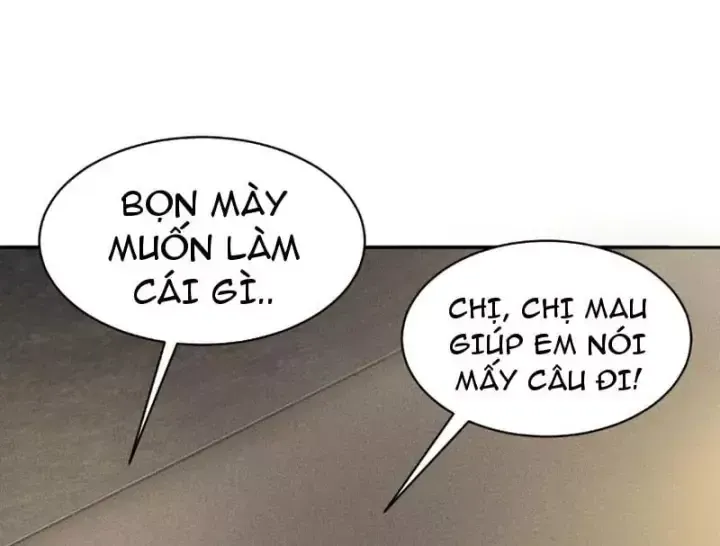 Ẩn Long Đô Thị Tập 86 trang 100