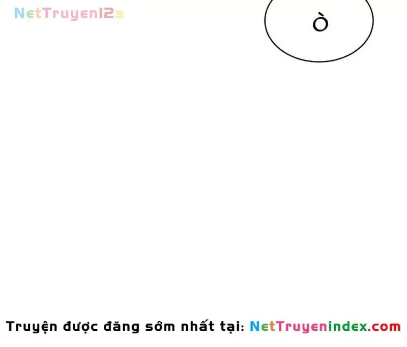 Ẩn Long Đô Thị Tập 87 trang 11
