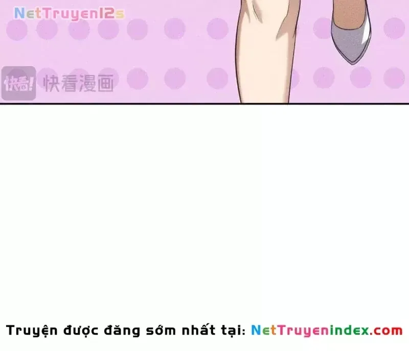 Ẩn Long Đô Thị Tập 87 trang 101
