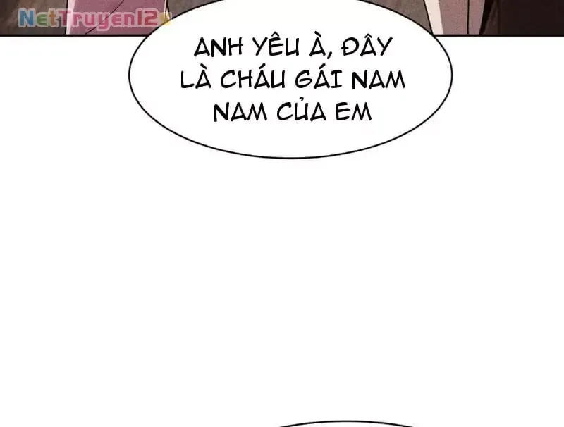 Ẩn Long Đô Thị Tập 87 trang 109
