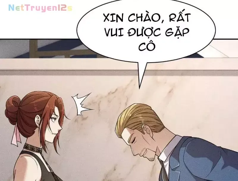 Ẩn Long Đô Thị Tập 87 trang 110