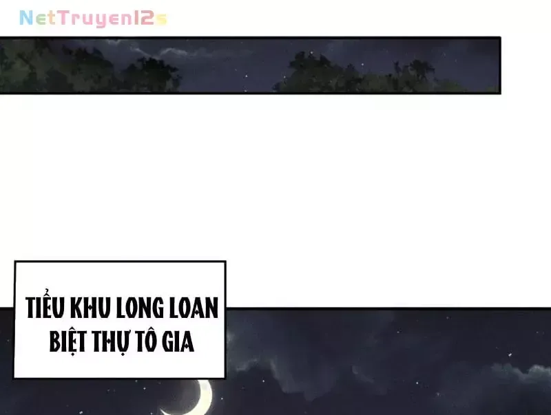 Ẩn Long Đô Thị Tập 87 trang 12