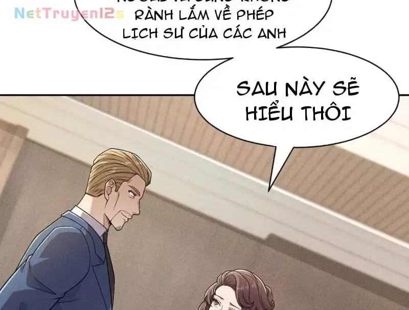 Ẩn Long Đô Thị Tập 87 trang 116