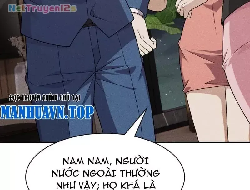 Ẩn Long Đô Thị Tập 87 trang 121