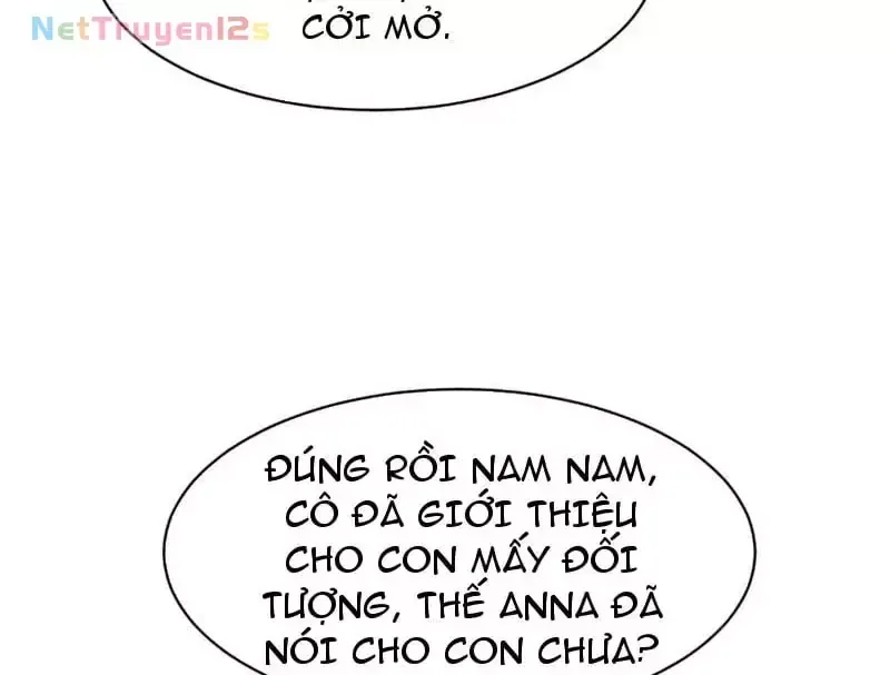 Ẩn Long Đô Thị Tập 87 trang 122