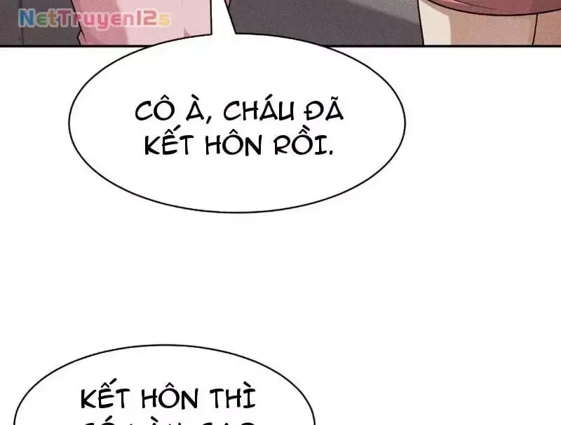 Ẩn Long Đô Thị Tập 87 trang 125