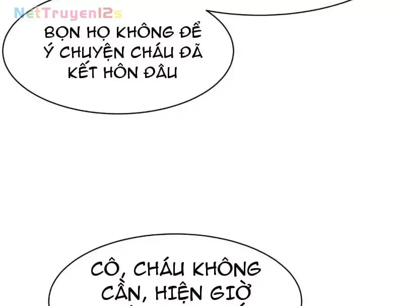 Ẩn Long Đô Thị Tập 87 trang 129