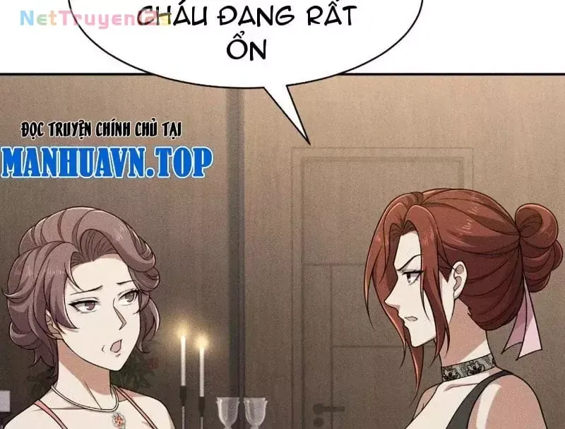 Ẩn Long Đô Thị Tập 87 trang 130