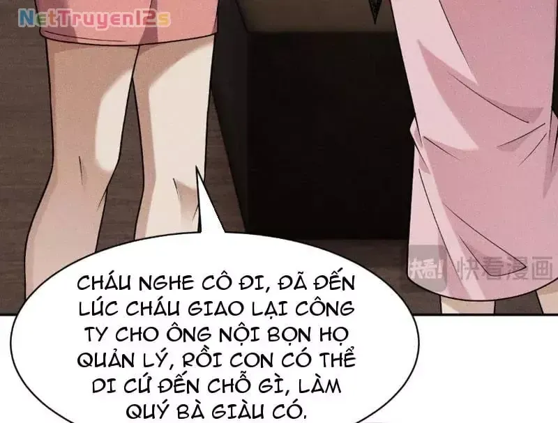 Ẩn Long Đô Thị Tập 87 trang 132