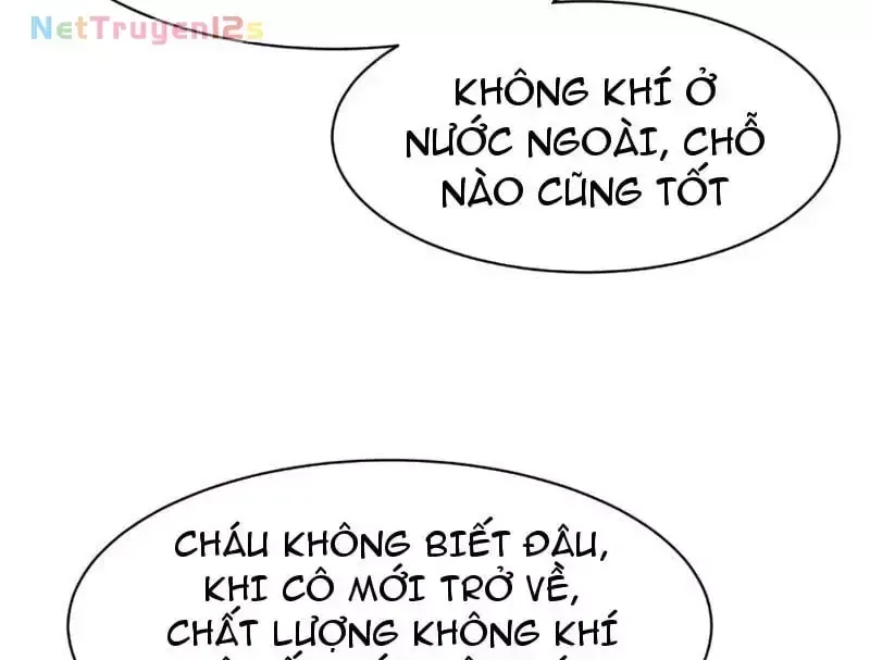 Ẩn Long Đô Thị Tập 87 trang 133
