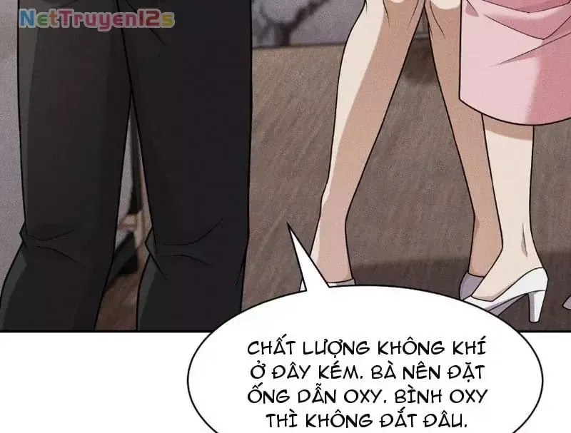 Ẩn Long Đô Thị Tập 87 trang 136