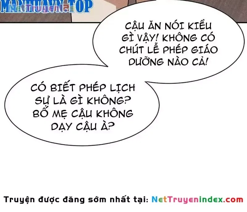 Ẩn Long Đô Thị Tập 87 trang 144