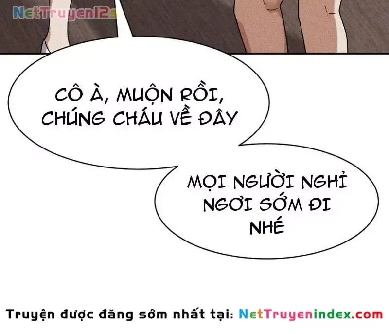 Ẩn Long Đô Thị Tập 87 trang 148