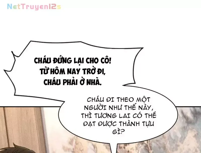 Ẩn Long Đô Thị Tập 87 trang 149
