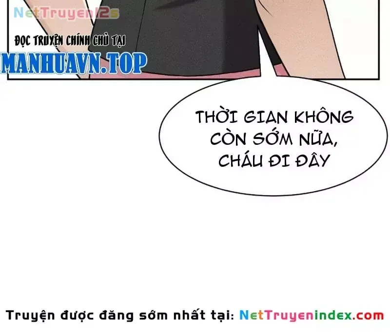 Ẩn Long Đô Thị Tập 87 trang 155