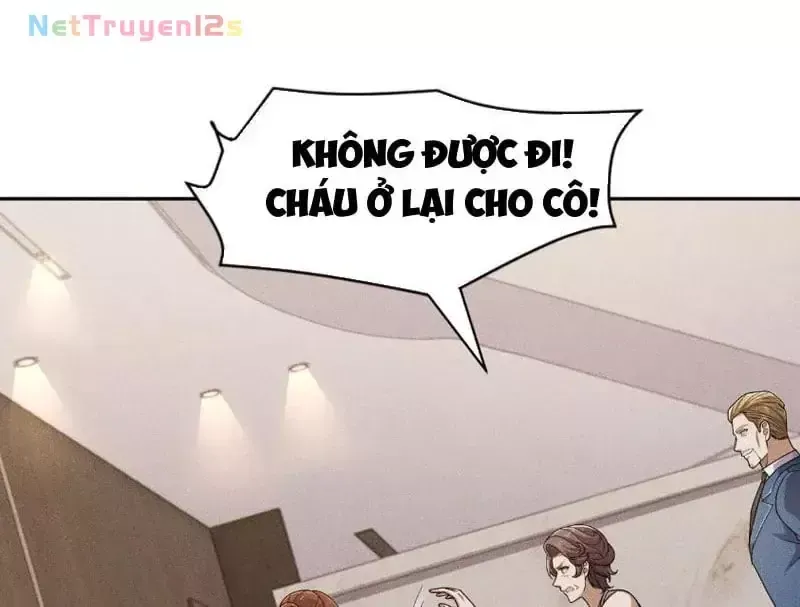 Ẩn Long Đô Thị Tập 87 trang 156