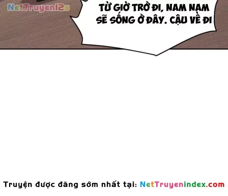 Ẩn Long Đô Thị Tập 87 trang 158