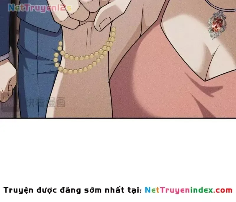 Ẩn Long Đô Thị Tập 87 trang 165