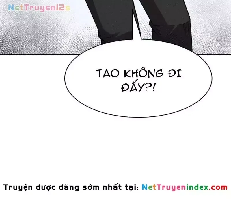 Ẩn Long Đô Thị Tập 87 trang 169