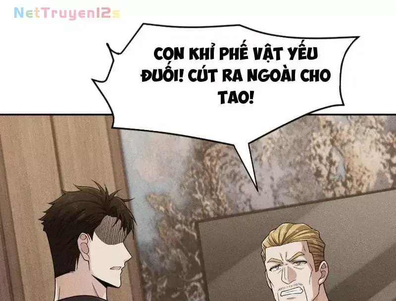 Ẩn Long Đô Thị Tập 87 trang 170