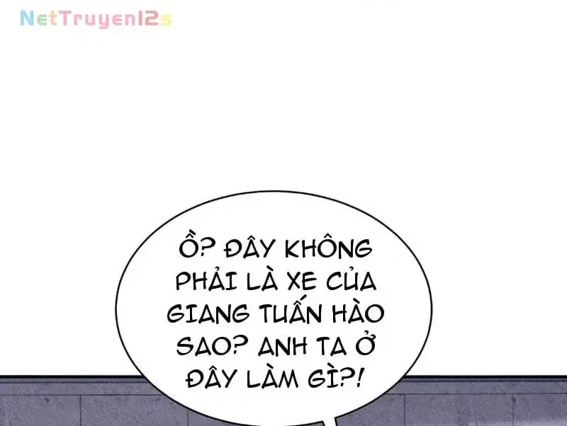 Ẩn Long Đô Thị Tập 87 trang 18