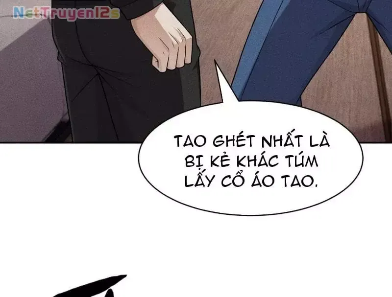 Ẩn Long Đô Thị Tập 87 trang 172